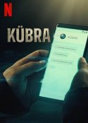 谜谕 Kübra            (2024)