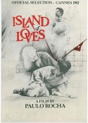 爱情岛 A Ilha dos Amores            (1982)