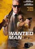 通缉犯 Wanted Man            (2024)