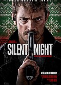 静夜厮杀 Silent Night            (2023)