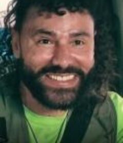 缘路终点站 Ponto Final            (2024)