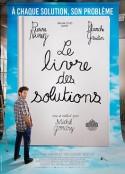 方法之书 Le Livre des solutions            (2023)