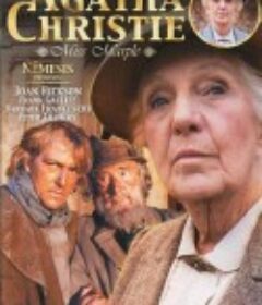 复仇女神 Nemesis            (1987)