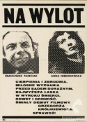 彻彻底底 Na Wylot            (1972)