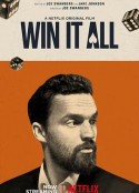 赢家 Win It All            (2017)