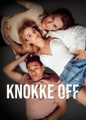 镀金盛夏 第一季 Knokke Off            (2023)