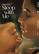 伴我入眠 Sleep With Me            (2022)