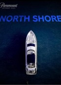 北岸疑云 North Shore            (2023)