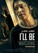 我会看着的 I'll Be Watching            (2023)