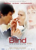 盲恋 Blind            (2007)