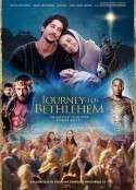 伯利恒之旅 Journey to Bethlehem            (2023)