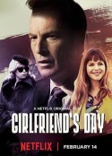 女友日 Girlfriend's Day            (2017)