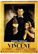 文森特先生 Monsieur Vincent            (1947)