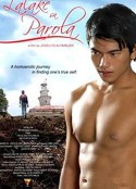 灯塔里的男人 Ang Lalake Sa Parola            (2007)