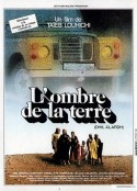 地球的阴影 Dhil al ardh            (1982)