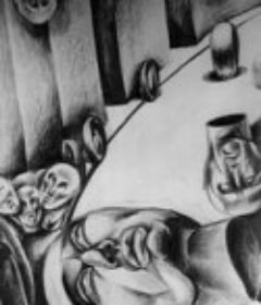 狂妄自大 Grandomaniya            (1979)