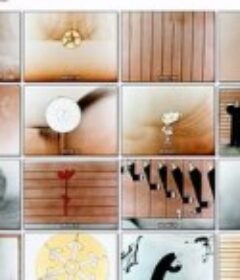 一个小小的音乐 Malka dnevna muzika            (1971)