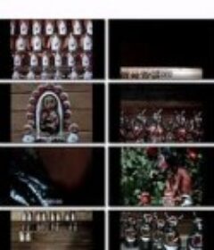 稍缓 Larghetto            (1967)