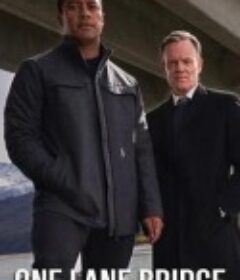 单行桥 第二季 One Lane Bridge season 2            (2021)