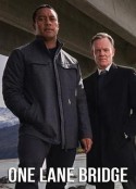 单行桥 第二季 One Lane Bridge season 2            (2021)
