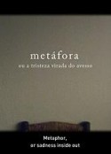 由内而外的隐喻或悲伤 Metáfora ou a Tristeza Virada do Avesso            (2014)