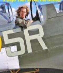 不列颠之战:救国三日 第一季 The Battle of Britain: 3 Days That Saved the Nation Season 1            (2020)