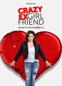 疯狂前女友 第二季 Crazy Ex-Girlfriend Season 2            (2016)