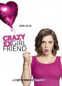 疯狂前女友 第一季 Crazy Ex-Girlfriend Season 1            (2015)