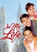我爱的生活 In My Life            (2009)