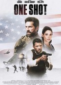 一击 One Shot            (2021)