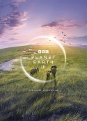 地球脉动 第三季 Planet Earth Season 3            (2023)