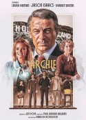 阿奇 Archie            (2023)