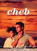 切布 Cheb            (1991)