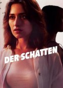 阴影 第一季 der Schatten Season 1            (2023)