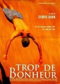 太多幸福 Trop de bonheur            (1994)