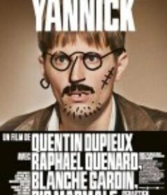 扬妮克 Yannick            (2023)