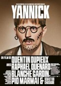 扬妮克 Yannick            (2023)