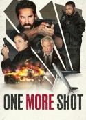 一击2：城市混战 One More Shot            (2024)