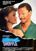 好莱坞洗牌 Hollywood Shuffle            (1987)