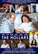 霍拉一家 The Hollars            (2016)