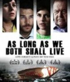 Falling            (2016)