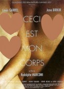 这是我的身体 Ceci est mon corps            (2001)
