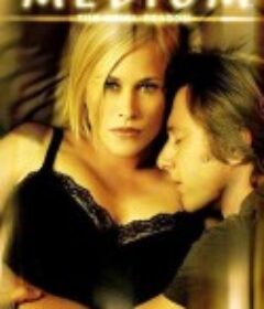 灵媒缉凶  第七季 Medium Season 7            (2010)