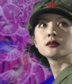 直到金達萊花開 진달래꽃 필 때까지            (1998)