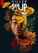 一锅大麻烦 Killer Soup            (2024)