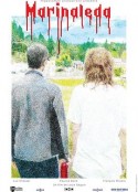 马里纳莱达 Marinaleda            (2022)