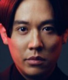 酒癖50            (2021)