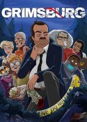 格里姆斯堡 Grimsburg            (2024)