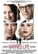 婚姻生活 Married Life            (2008)