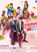 到了30岁还是处男，似乎会变成魔法师(泰国版) CHERRY MAGIC 30 ยังซิง            (2023)